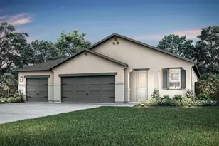 3429 Dillion Way, Denair, CA 95316 - Photo 1