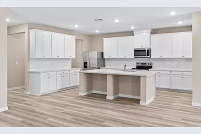 3429 Dillion Way, Denair, CA 95316 - Photo 2