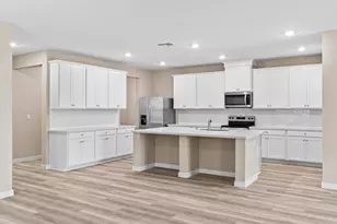 3429 Dillion Way, Denair, CA 95316 - Photo 2