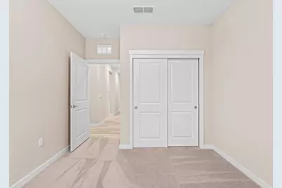 3429 Dillion Way, Denair, CA 95316 - Photo 12