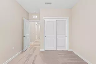 3429 Dillion Way, Denair, CA 95316 - Photo 12