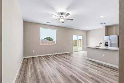 3303 Dillion Way, Denair, CA 95316 - Photo 6