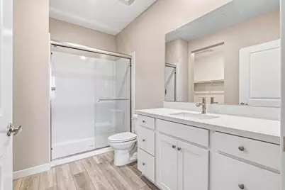 3303 Dillion Way, Denair, CA 95316 - Photo 8