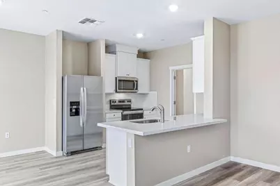 3303 Dillion Way, Denair, CA 95316 - Photo 2