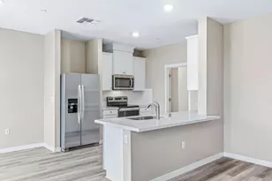 3303 Dillion Way, Denair, CA 95316 - Photo 2