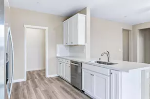 3303 Dillion Way, Denair, CA 95316 - Photo 4