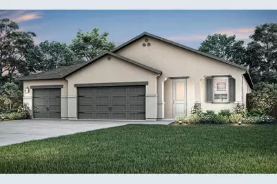 3414 Dillion Way, Denair, CA 95316 - Photo 1