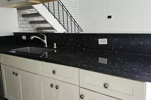 5918 Walerga Rd, Sacramento, CA 95842 - Photo 8