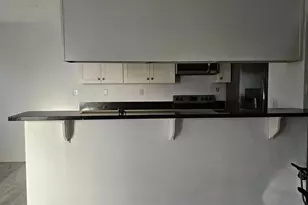 5918 Walerga Rd, Sacramento, CA 95842 - Photo 8