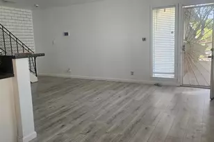 5918 Walerga Rd, Sacramento, CA 95842 - Photo 18