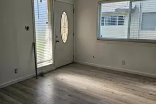 5918 Walerga Rd, Sacramento, CA 95842 - Photo 1