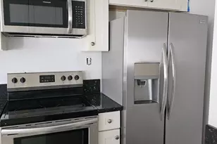 5918 Walerga Rd, Sacramento, CA 95842 - Photo 6