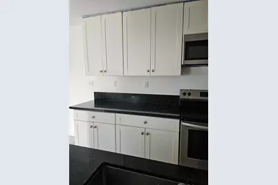 5918 Walerga Road #2, Sacramento, CA 95842 - Photo 4