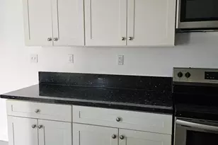 5918 Walerga Rd, Sacramento, CA 95842 - Photo 4