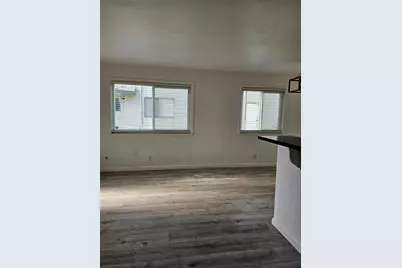 5918 Walerga Road #2, Sacramento, CA 95842 - Photo 2