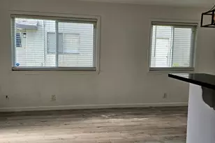 5918 Walerga Rd, Sacramento, CA 95842 - Photo 2