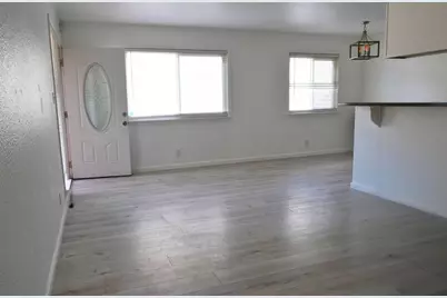 5918 Walerga Road #2, Sacramento, CA 95842 - Photo 1