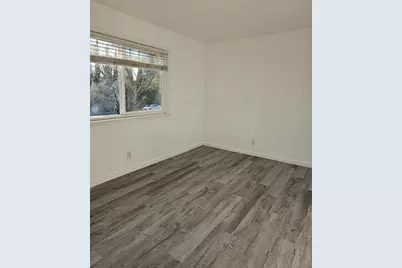 5918 Walerga Road #2, Sacramento, CA 95842 - Photo 14