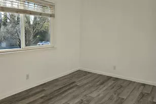 5918 Walerga Rd, Sacramento, CA 95842 - Photo 14