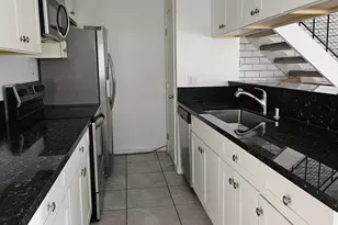 5918 Walerga Rd, Sacramento, CA 95842 - Photo 4