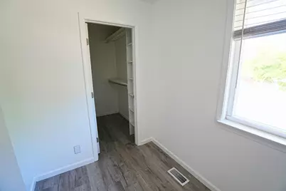 5918 Walerga Road #2, Sacramento, CA 95842 - Photo 12
