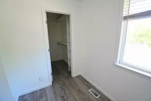5918 Walerga Rd, Sacramento, CA 95842 - Photo 12
