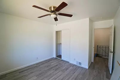5918 Walerga Road #2, Sacramento, CA 95842 - Photo 10