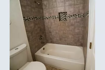 5918 Walerga Road #2, Sacramento, CA 95842 - Photo 8