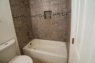 5918 Walerga Rd, Sacramento, CA 95842 - Photo 8