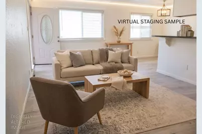 5918 Walerga Road #2, Sacramento, CA 95842 - Photo 2