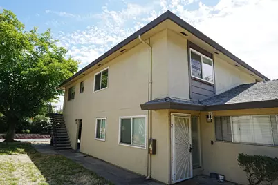 5918 Walerga Road #2, Sacramento, CA 95842 - Photo 14