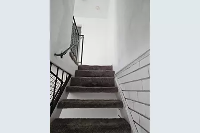 5918 Walerga Road #2, Sacramento, CA 95842 - Photo 10