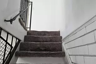 5918 Walerga Rd, Sacramento, CA 95842 - Photo 10