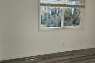 5918 Walerga Rd, Sacramento, CA 95842 - Photo 14