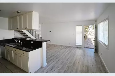 5918 Walerga Road #2, Sacramento, CA 95842 - Photo 6