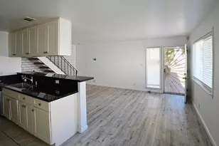 5918 Walerga Rd, Sacramento, CA 95842 - Photo 6