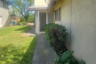 5918 Walerga Rd, Sacramento, CA 95842 - Photo 1