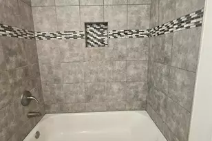 5918 Walerga Rd, Sacramento, CA 95842 - Photo 12