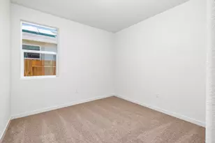 984 S Rossi Ave, Stockton, CA 95215 - Photo 10