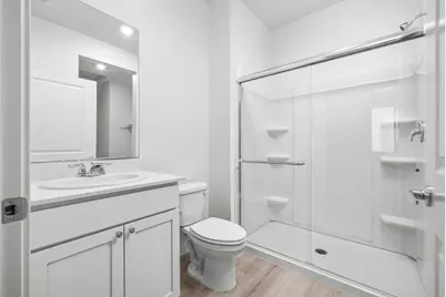 985 S Rossi Avenue, Stockton, CA 95215 - Photo 10