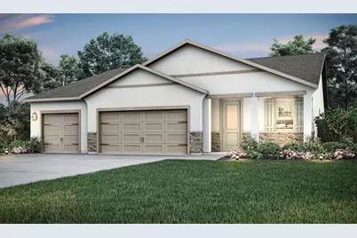 3432 Dillion Way, Denair, CA 95316 - Photo 1