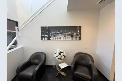 2151 Professional Drive, Roseville, CA 95661 - Photo 4