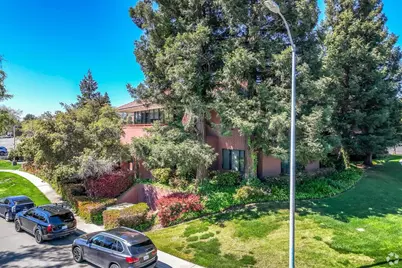 2151 Professional Drive, Roseville, CA 95661 - Photo 8