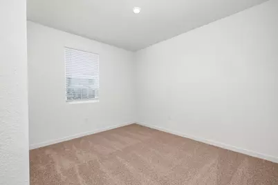 2202 Nicklaus Drive, Linda, CA 95901 - Photo 12