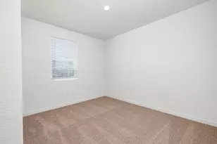 2202 Nicklaus Dr, Linda, CA 95901 - Photo 12