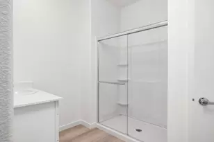 2202 Nicklaus Dr, Linda, CA 95901 - Photo 14