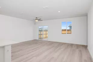 2202 Nicklaus Dr, Linda, CA 95901 - Photo 6