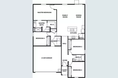 2202 Nicklaus Drive, Linda, CA 95901 - Photo 16