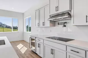 14846 Grace Warren Wy, Rancho Murieta, CA 95663 - Photo 10