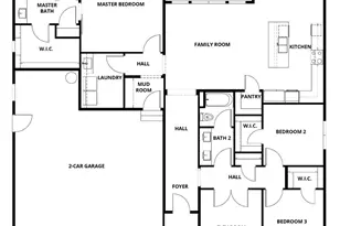 14846 Grace Warren Wy, Rancho Murieta, CA 95663 - Photo 14